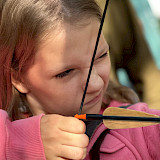 По следам народов Урала