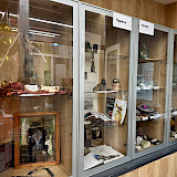 Чудеса Урала