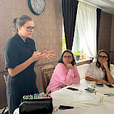 Родители-чародеи