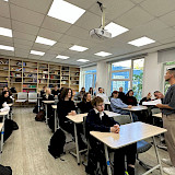 Память жива