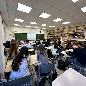 Память жива