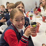 День (т)резвости