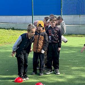 День (т)резвости