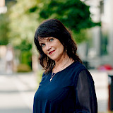 На пути к пониманию