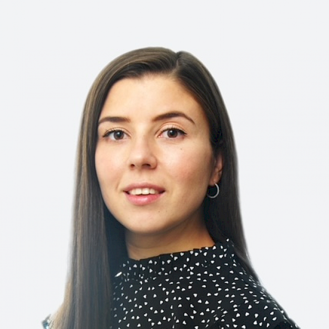 Вперед к вершинам мастерства!