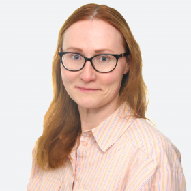 Кто есть кто