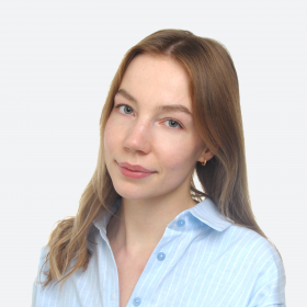 Кто есть кто