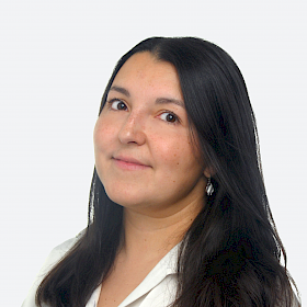 Кто есть кто