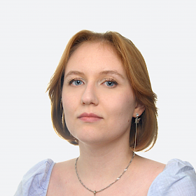 Кто есть кто