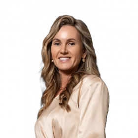 Руководители служб и подразделений, специалисты