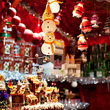 Мастер-классы