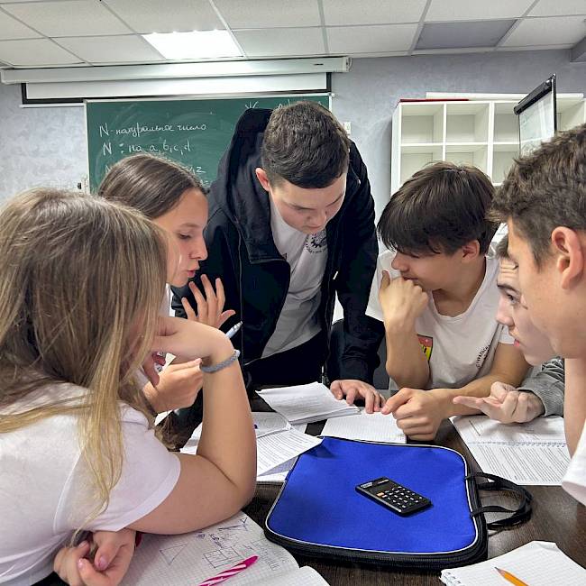 Бои по правилам