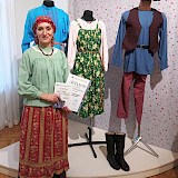 Секреты счастья