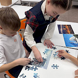 С днём рождения, Екатеринбург!