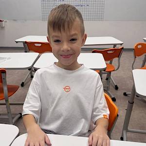 С днём рождения, Екатеринбург!