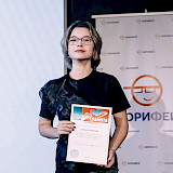 Число побед растёт