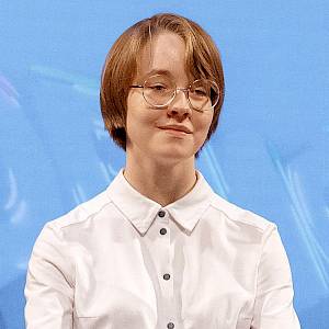 Великий и могучий