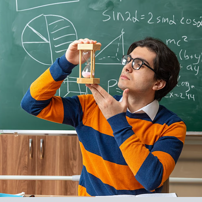 От права до биологии