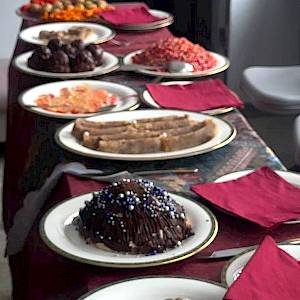 Магические кабинеты