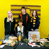 Лидеры продаж