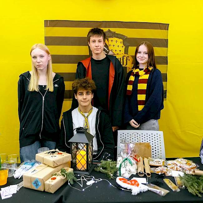 Лидеры продаж