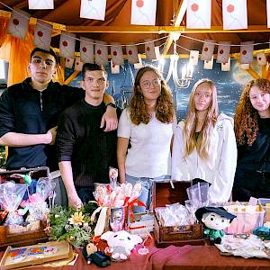 Лидеры продаж