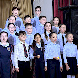 Голоса победы