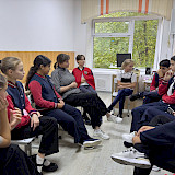 Живой урок-360