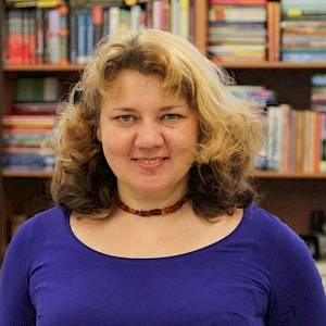 Для проказников и проказниц