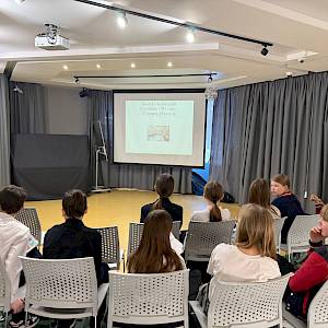 Дань исторической памяти