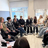 Дань исторической памяти