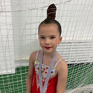 Лента Корифея