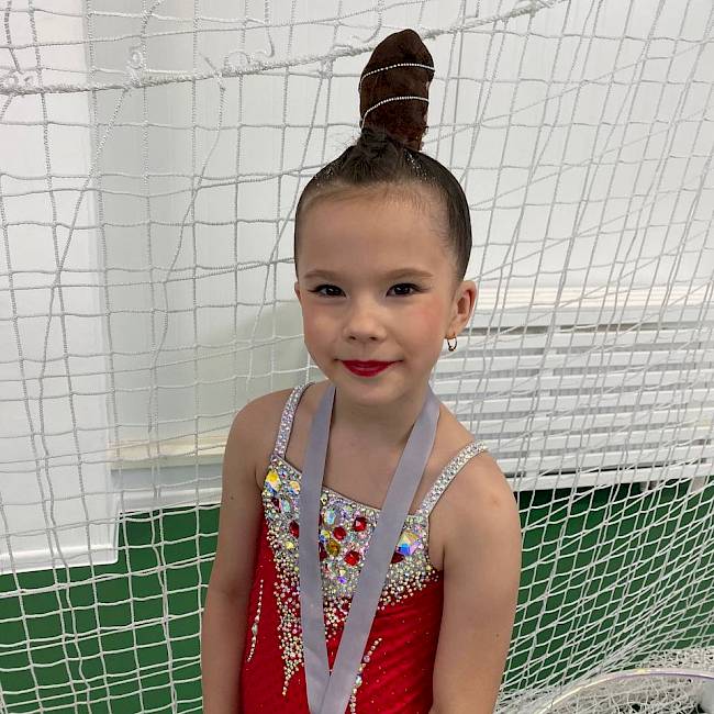 Победа по новым правилам