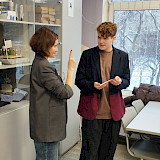 Угрозам стоп!