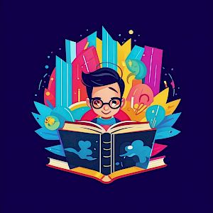 Лента Корифея