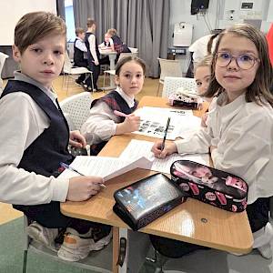 Корифейский десант суперчитателей