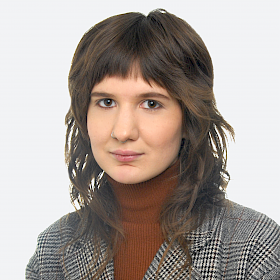 Кто есть кто