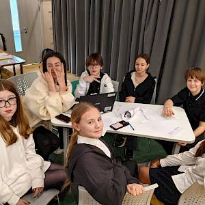 Мотивируем с умом