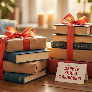 Лента Корифея