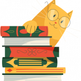 День книгодарения