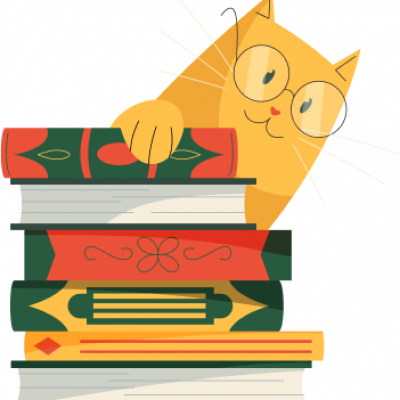 День книгодарения