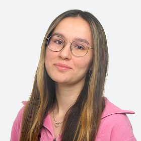 Кто есть кто