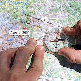 Науки юношей питают