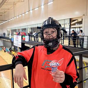 Герой из 5-А