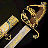 Оружейная слава Урала