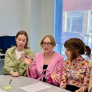 Ступени  к мастерству