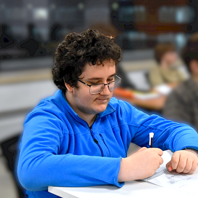 Вести с Олимпа