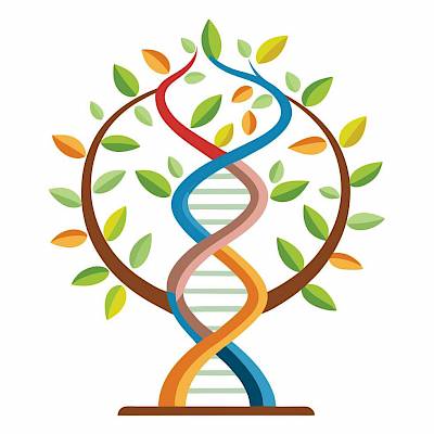 Метапредметная неделя