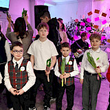 Добрые феи «Корифея»