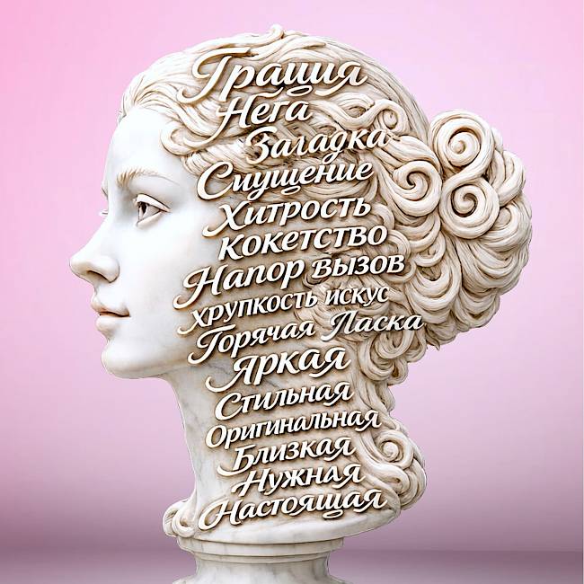 С праздником весны!